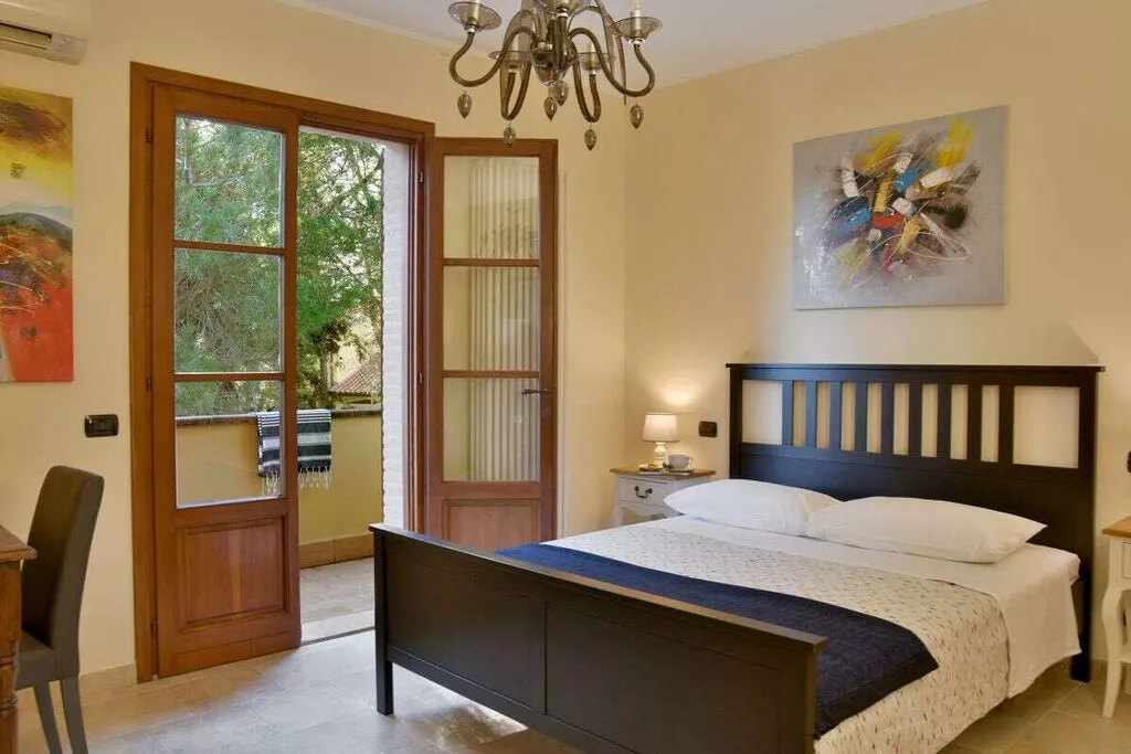 290623-Bedroom