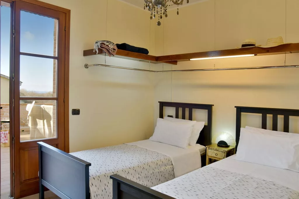 290623-Bedroom