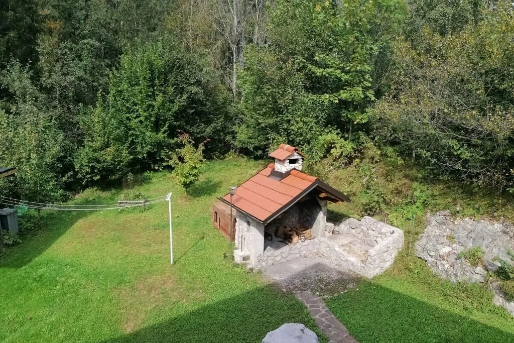 411503-Nicht getaggt