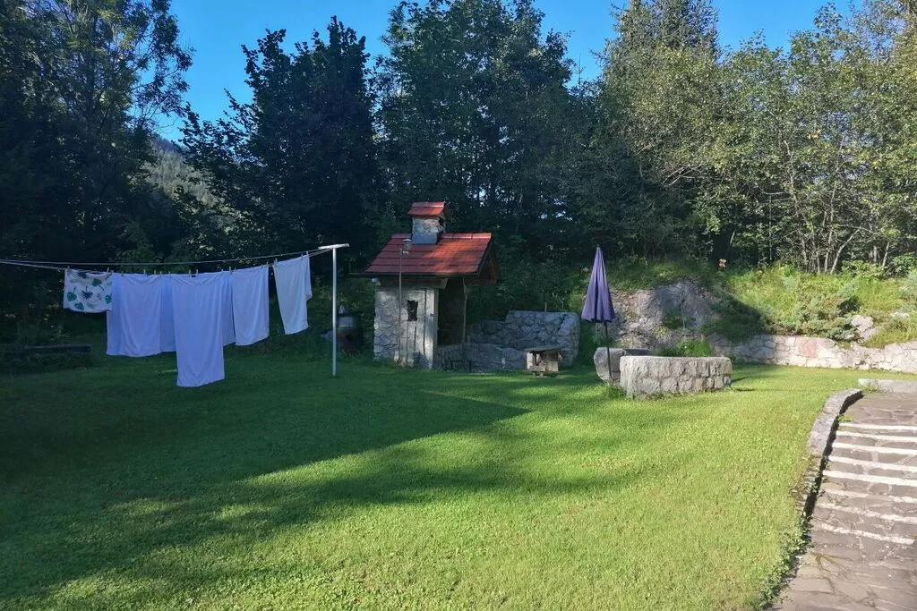 411503-Nicht getaggt