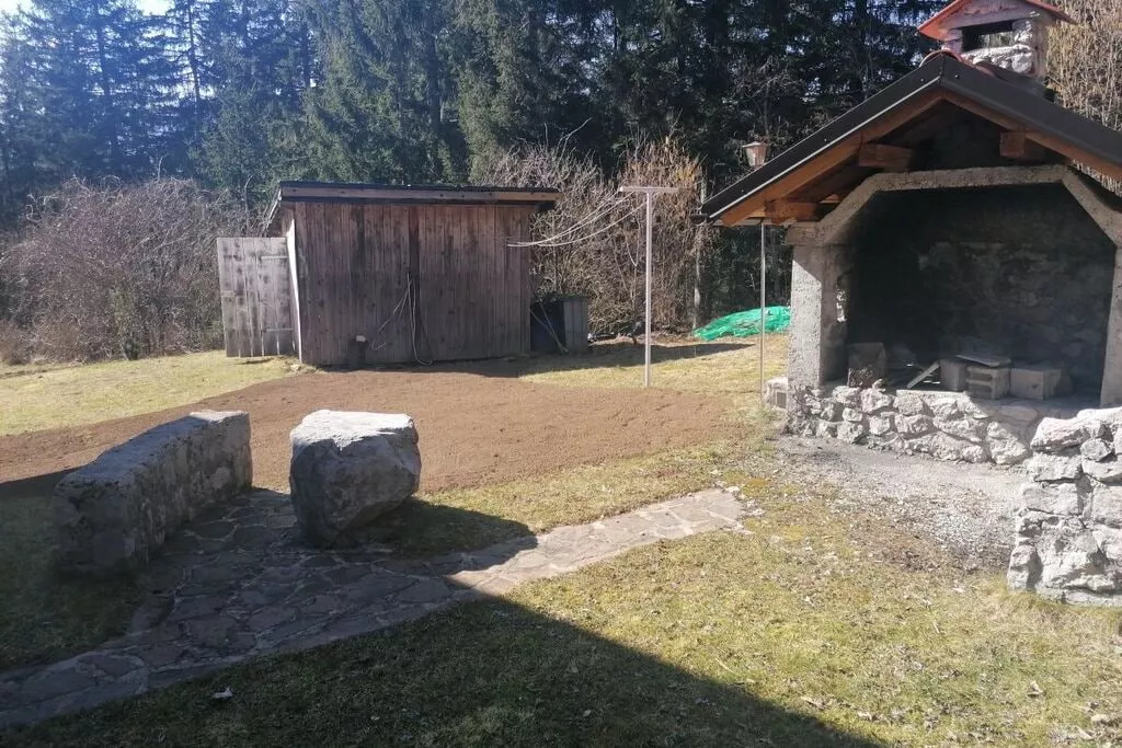 411503-Nicht getaggt