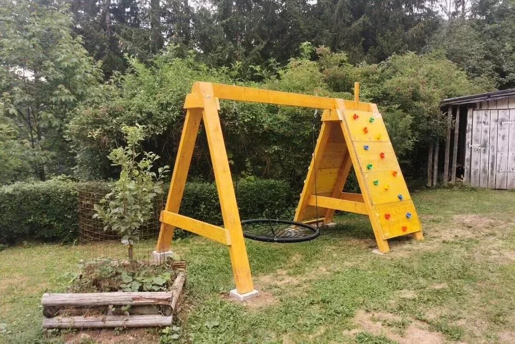 411503-Nicht getaggt