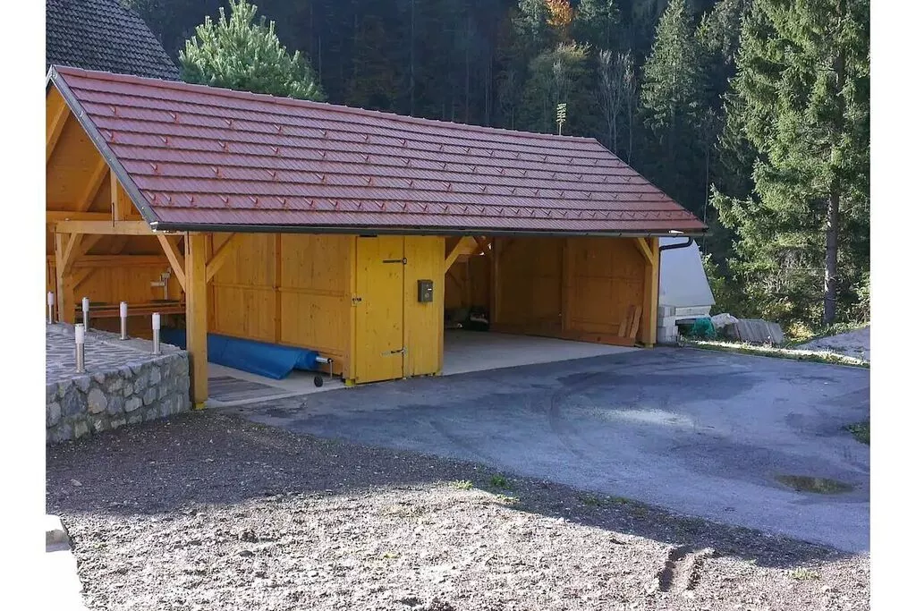411503-Nicht getaggt
