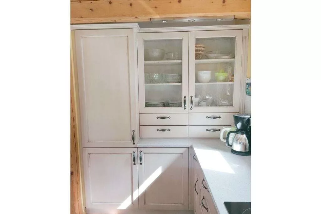 411503-Küche