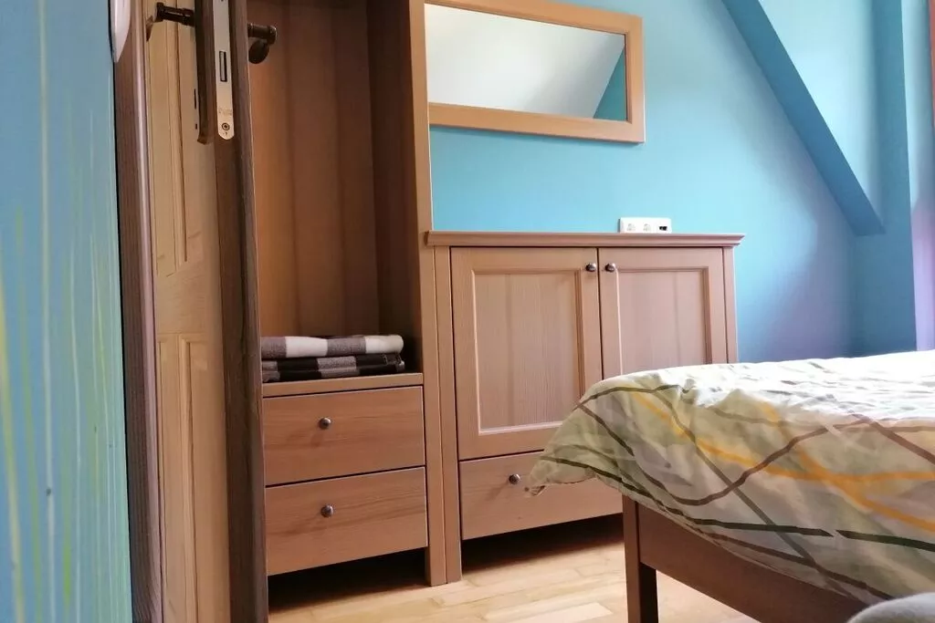 411503-Schlafzimmer