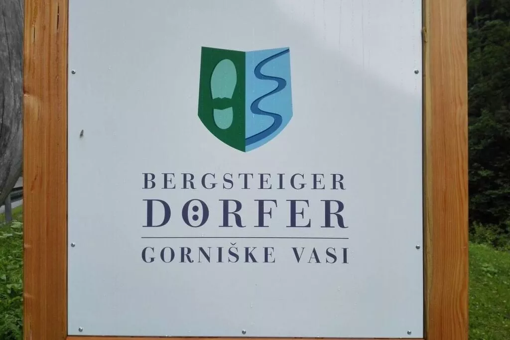 411503-Nicht getaggt