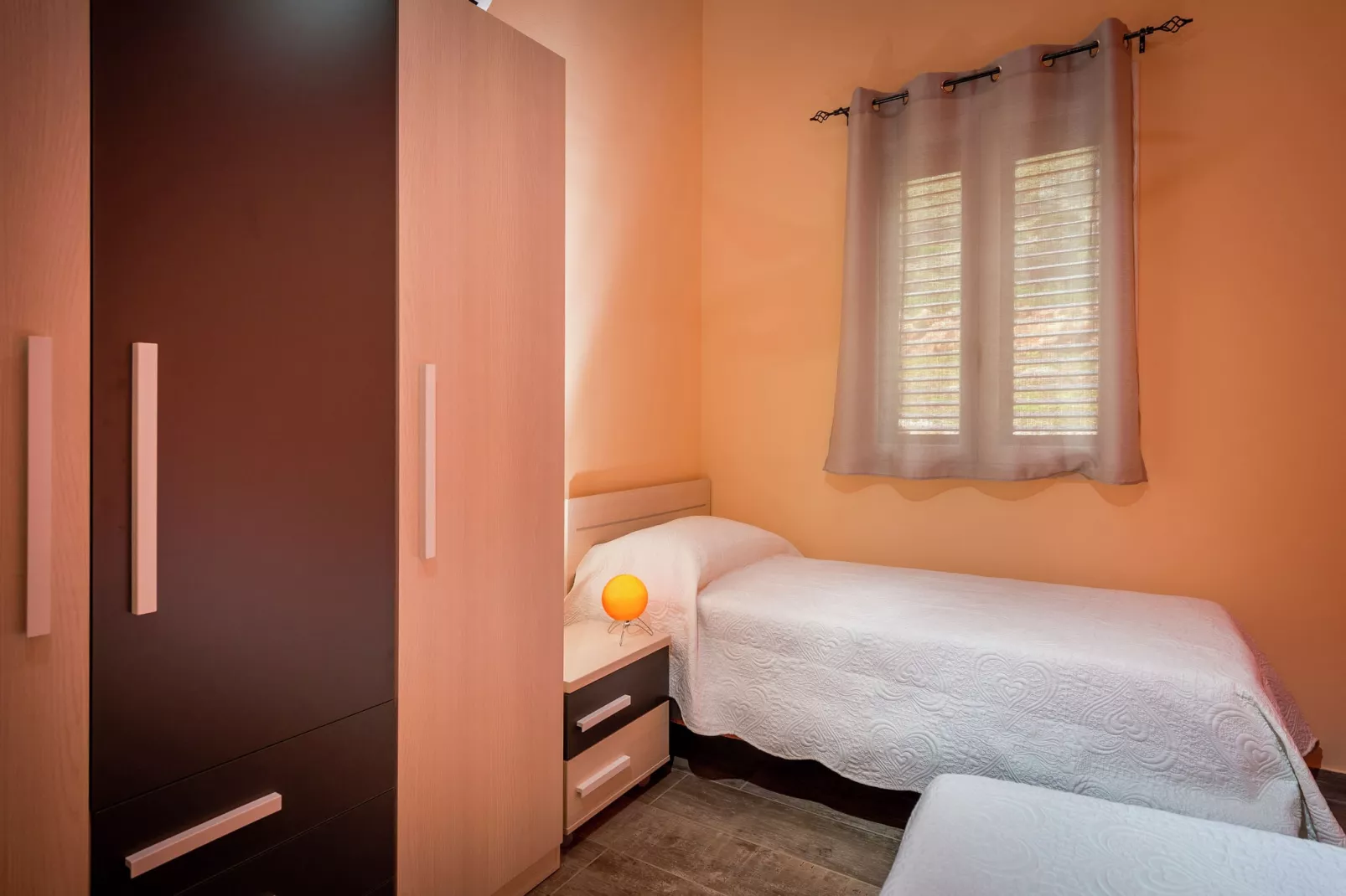 Mari e Monti 8-Bedroom