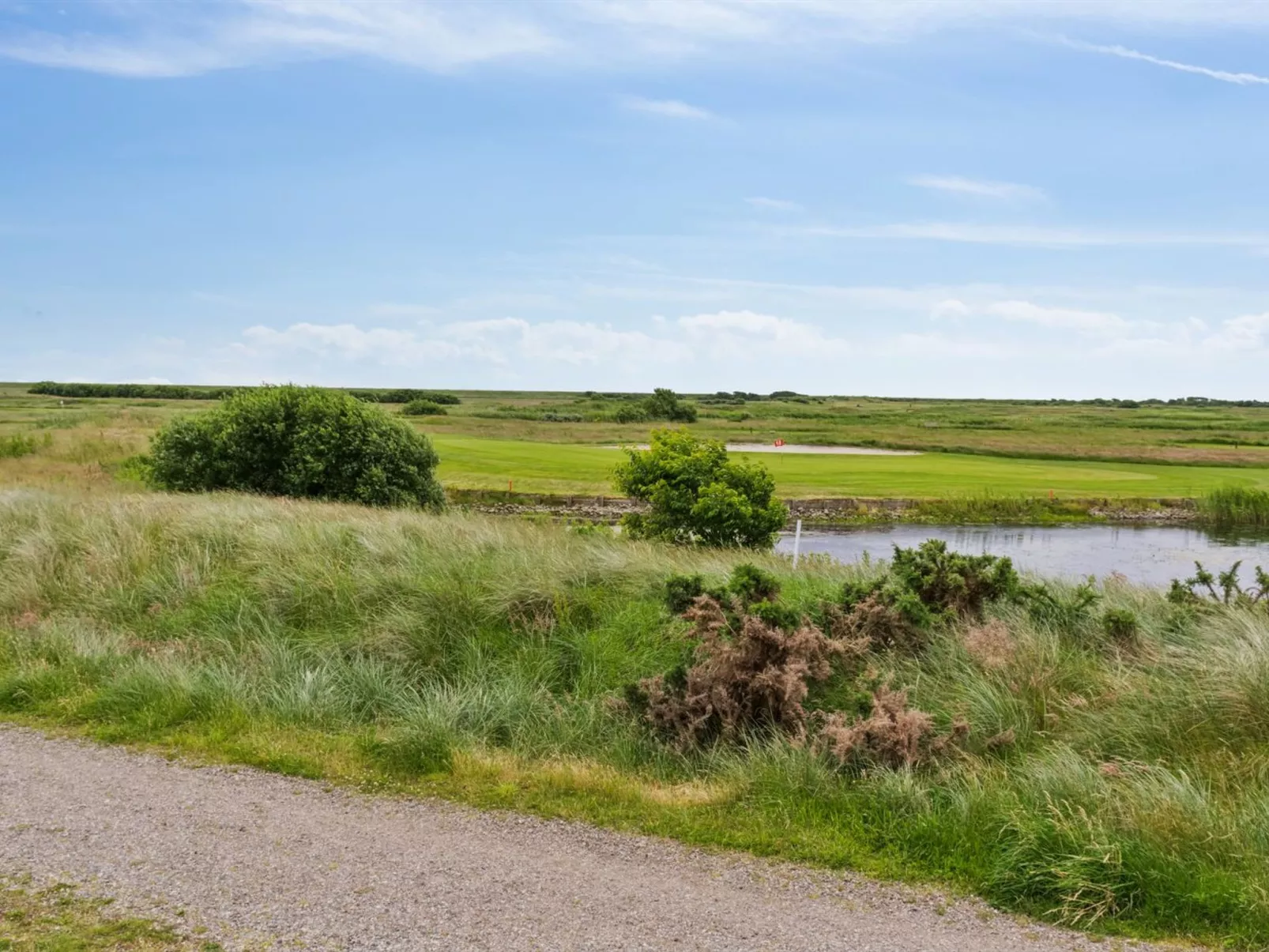 "Akim" - 2km from the sea-Outside