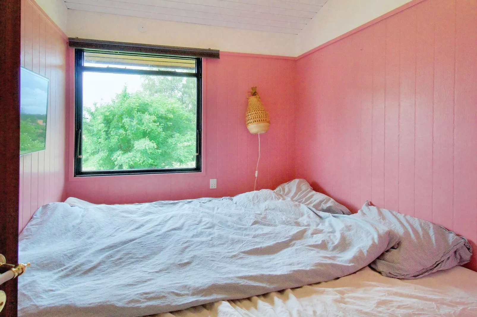 4 star holiday home in Vejby-Indoor