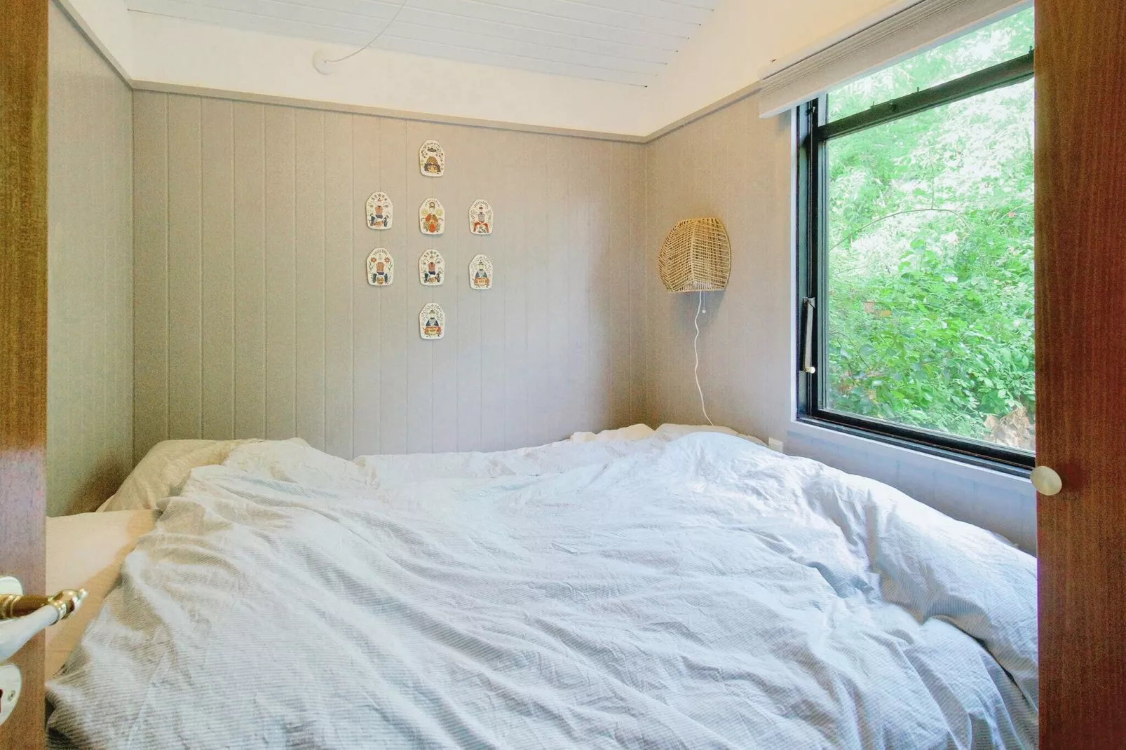 4 star holiday home in Vejby-Indoor