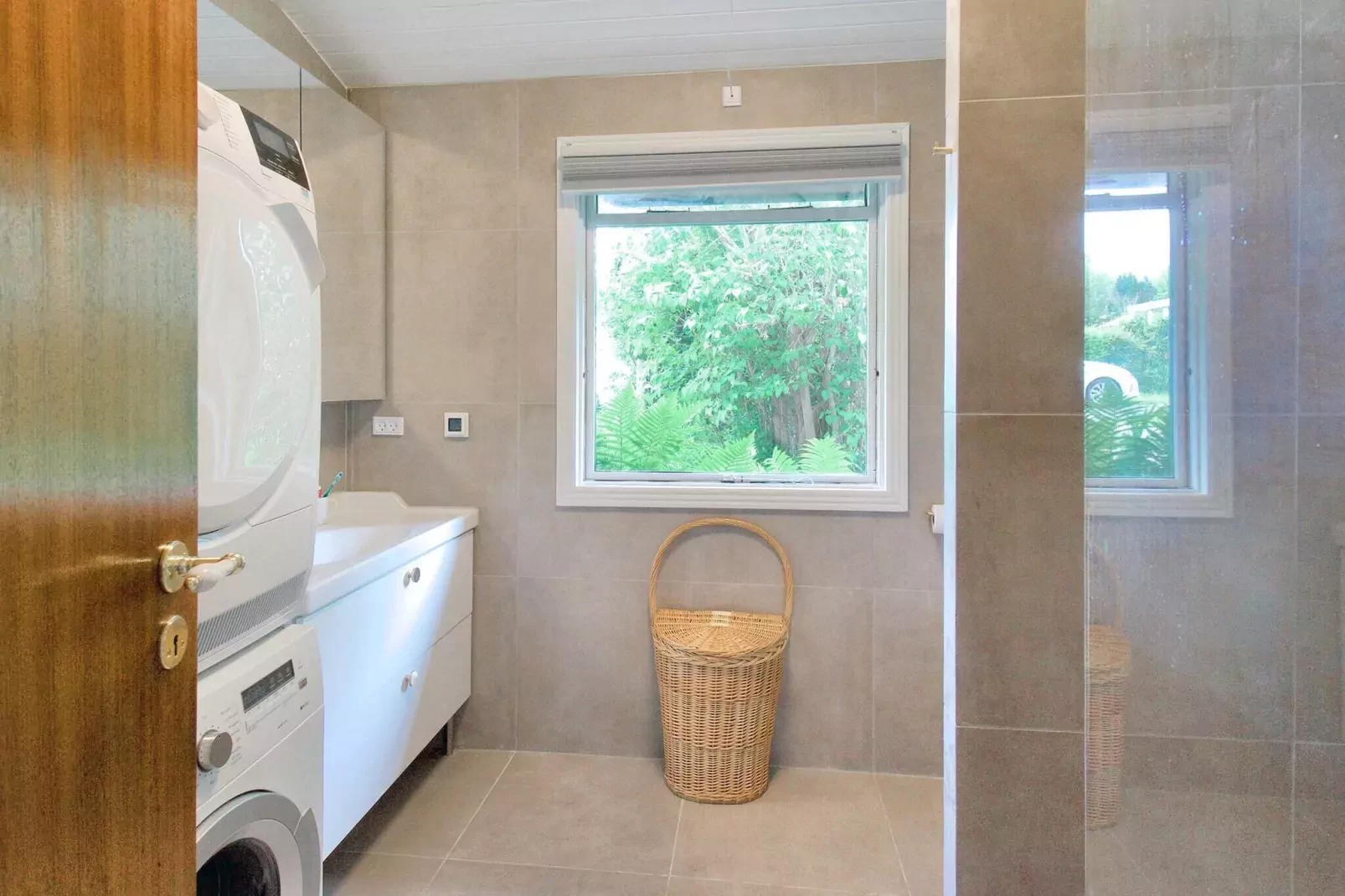 4 star holiday home in Vejby-Indoor