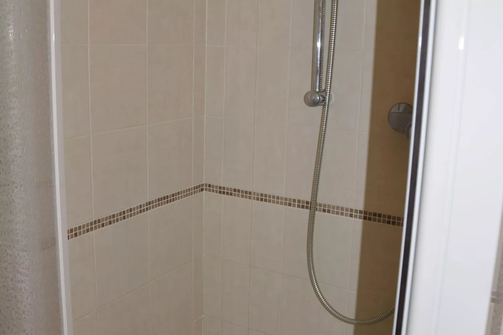 Casale Preoni-Salle de bain