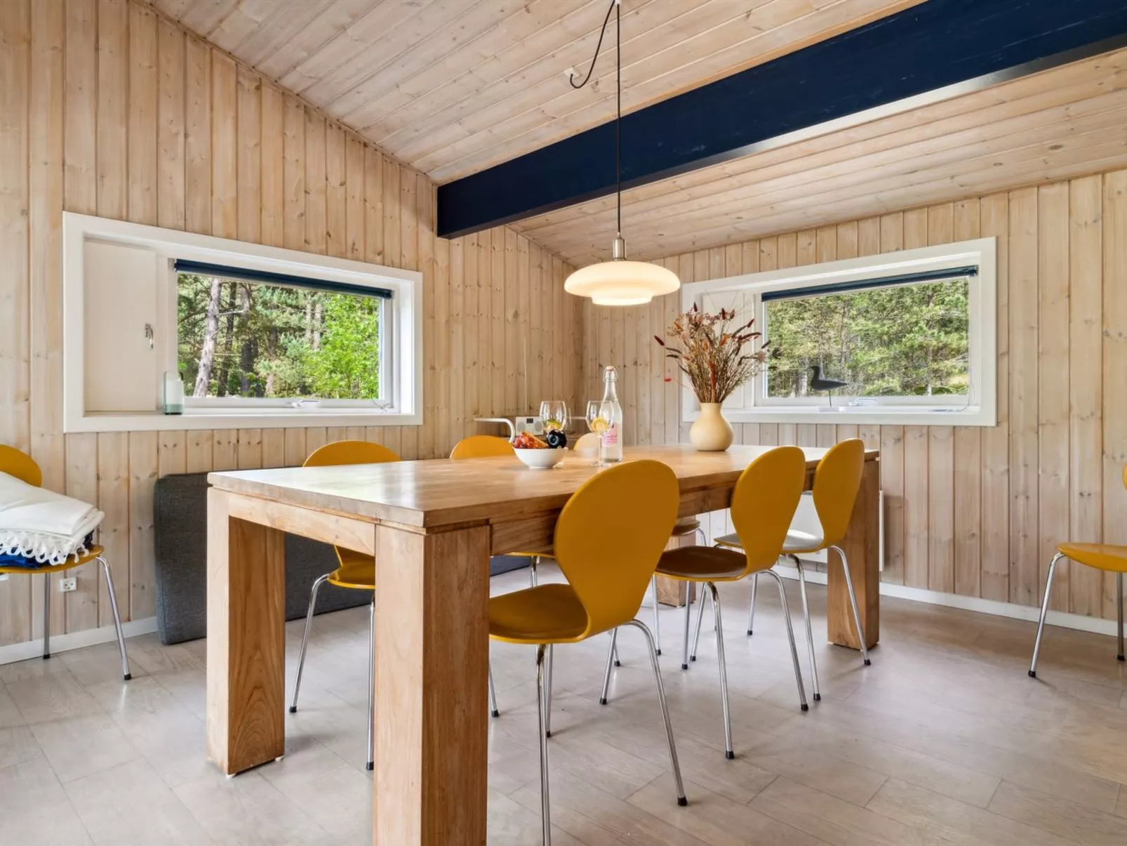 "Deni" - 800m from the sea-Inside