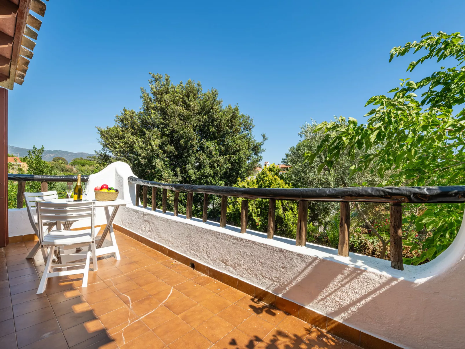 Sant'Andrea-Dehors