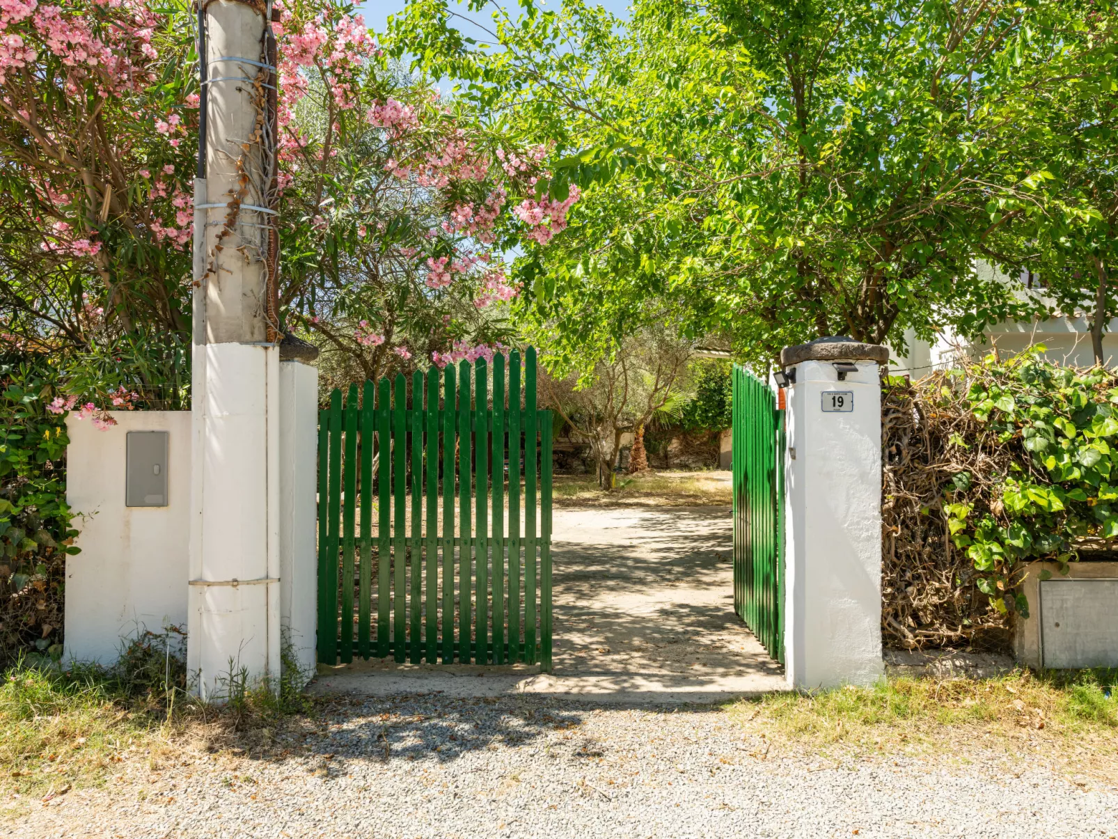  Sant'Andrea-Dehors