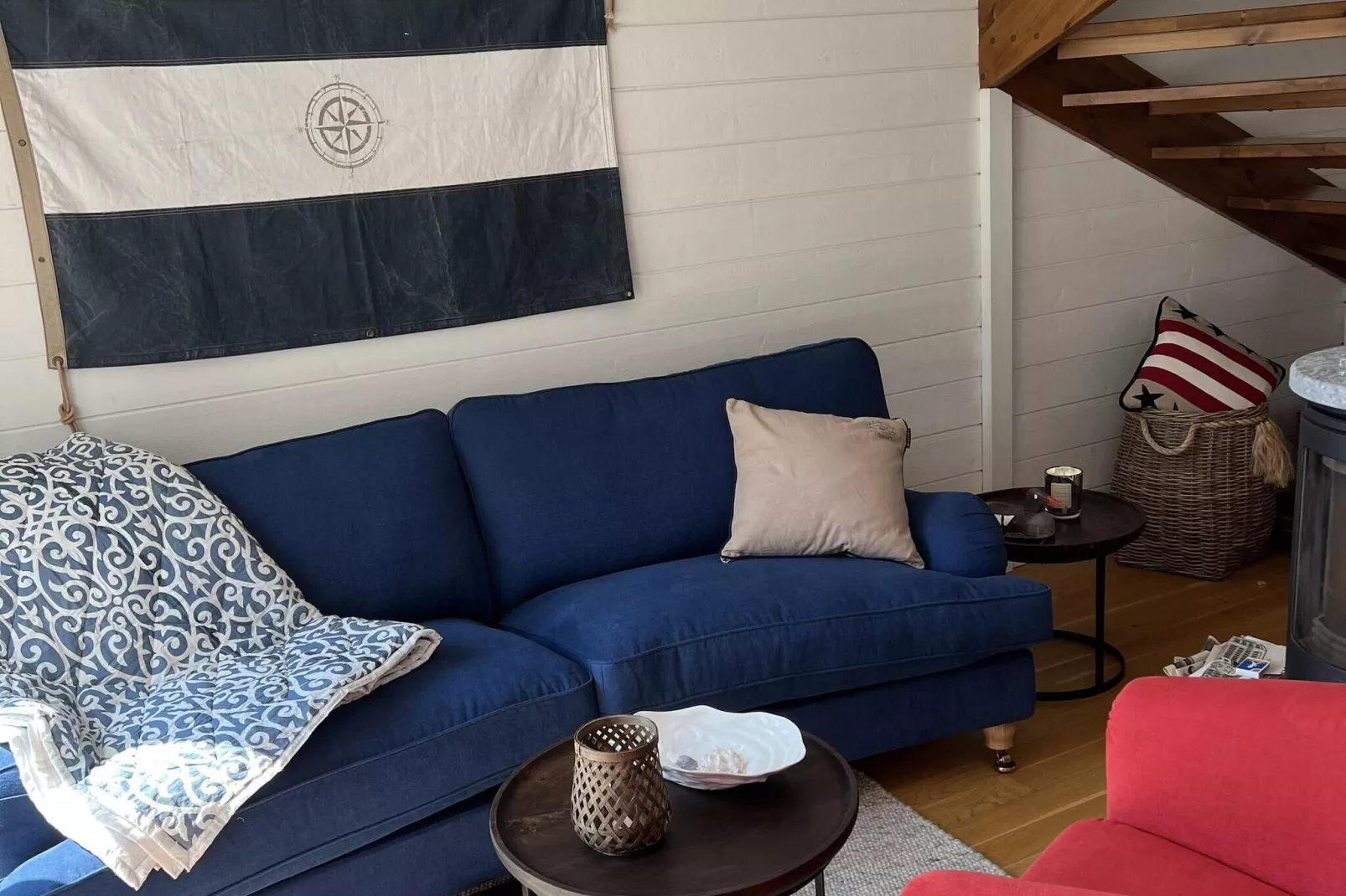 5 star holiday home in BOHUS MALMÖN-Spa