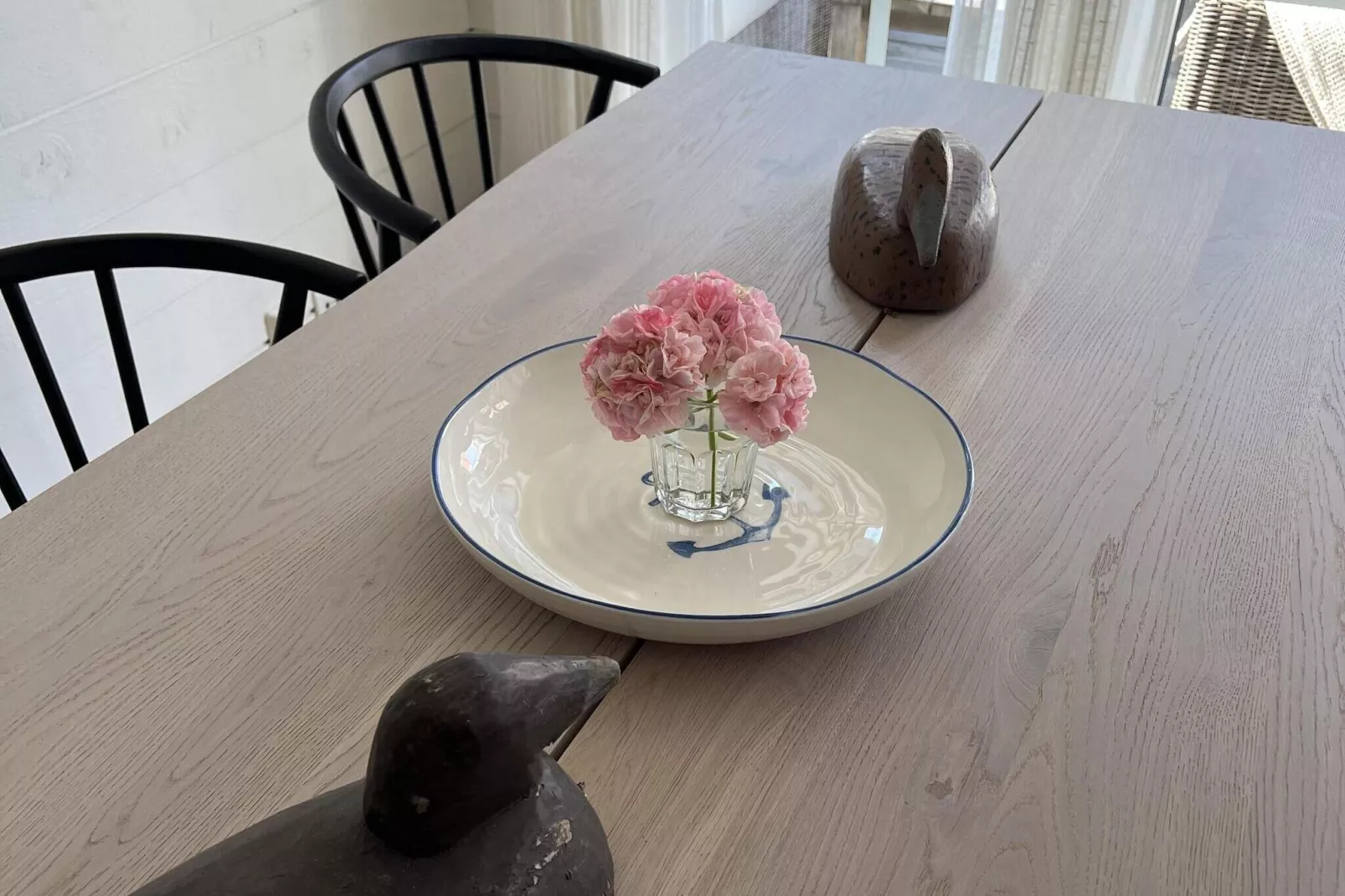 5 star holiday home in BOHUS MALMÖN-Indoor
