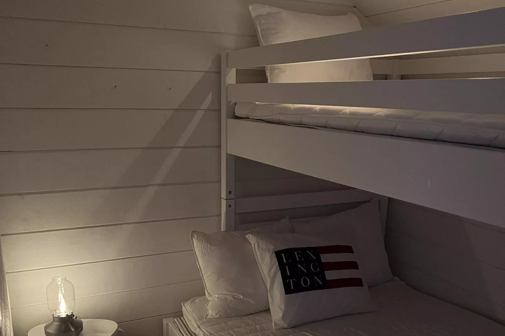 5 star holiday home in BOHUS MALMÖN-Indoor