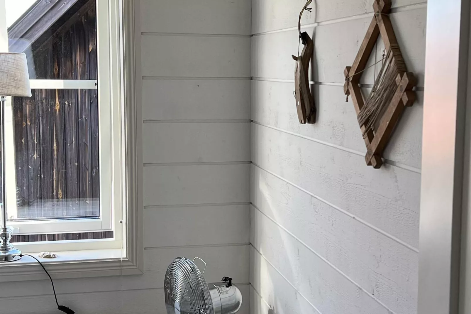5 star holiday home in BOHUS MALMÖN-Indoor