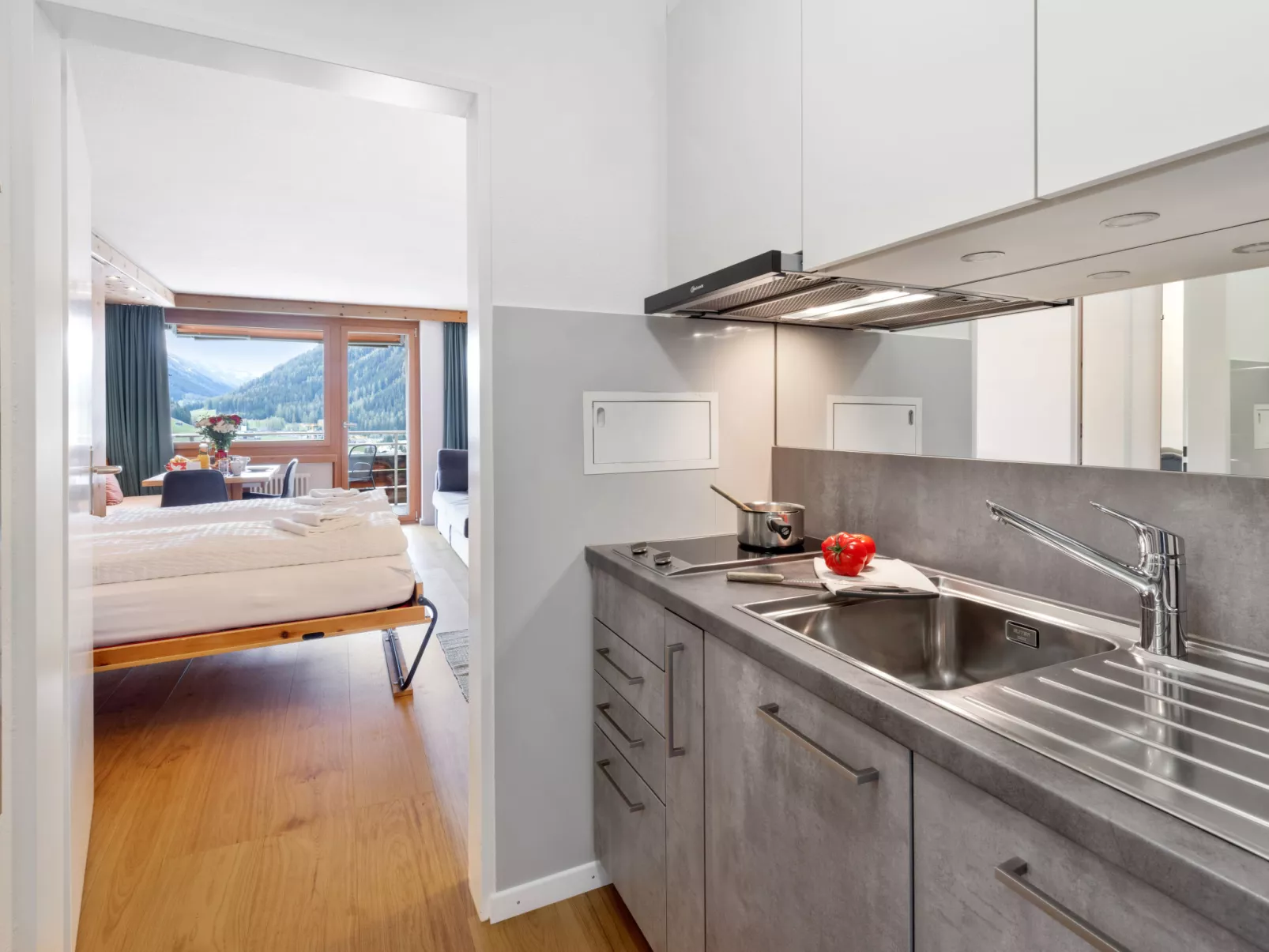 Guardaval (Utoring)-Dedans