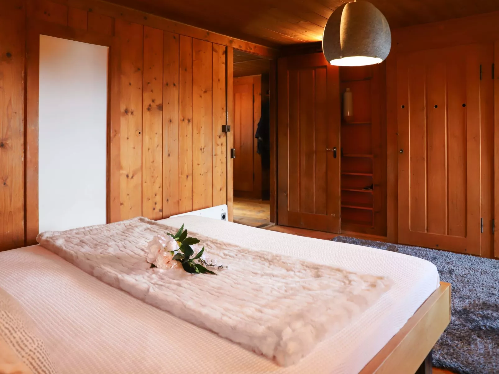 Le Revers-Inside