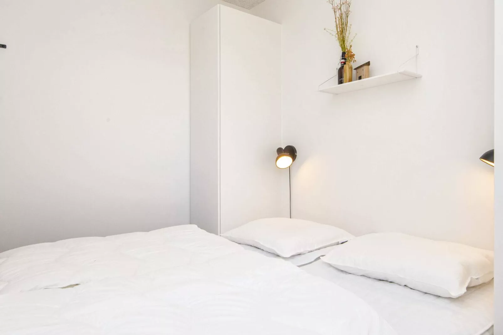 8 person holiday home in Rømø-Indoor