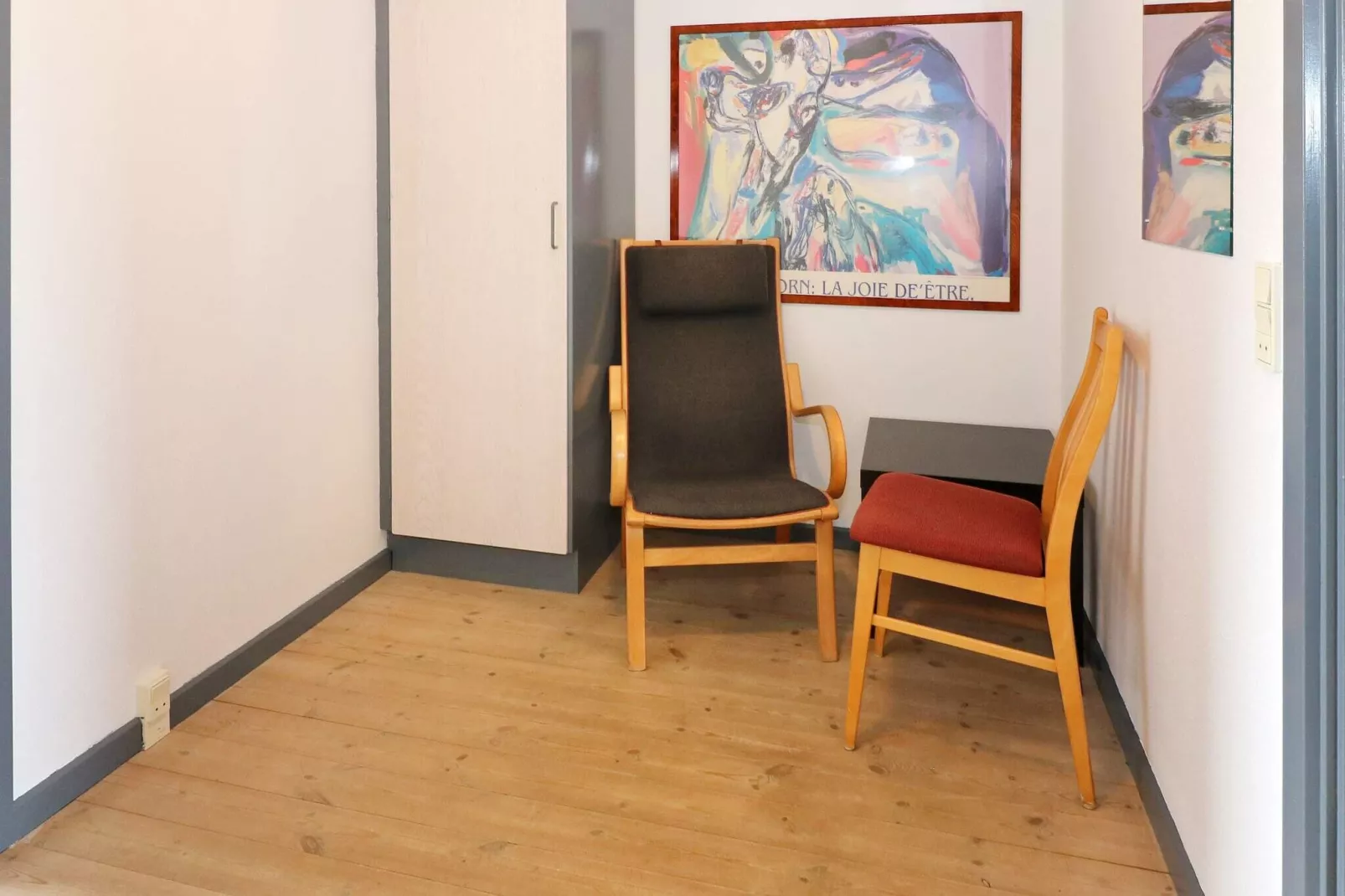 6 person holiday home in Hadsund-Indoor