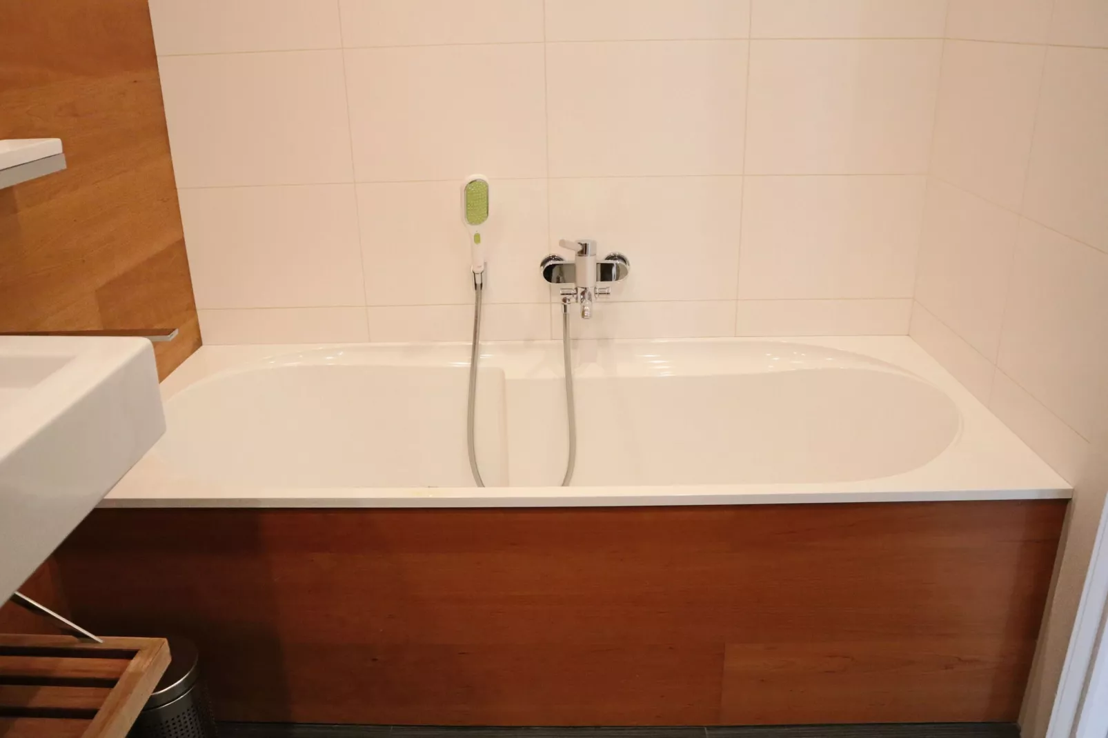GARBI-Bathroom