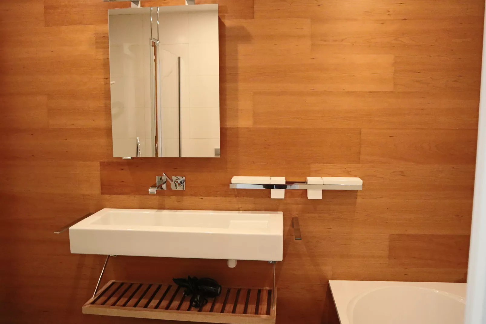 GARBI-Bathroom