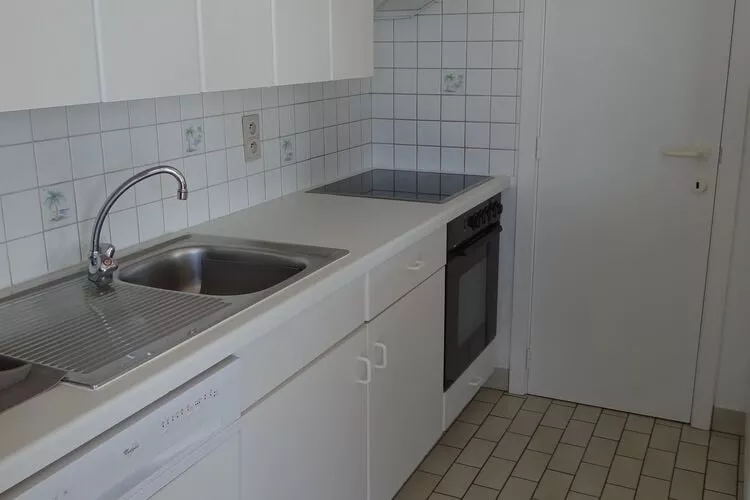 DUNEPANNE 0602BPK-Kitchen