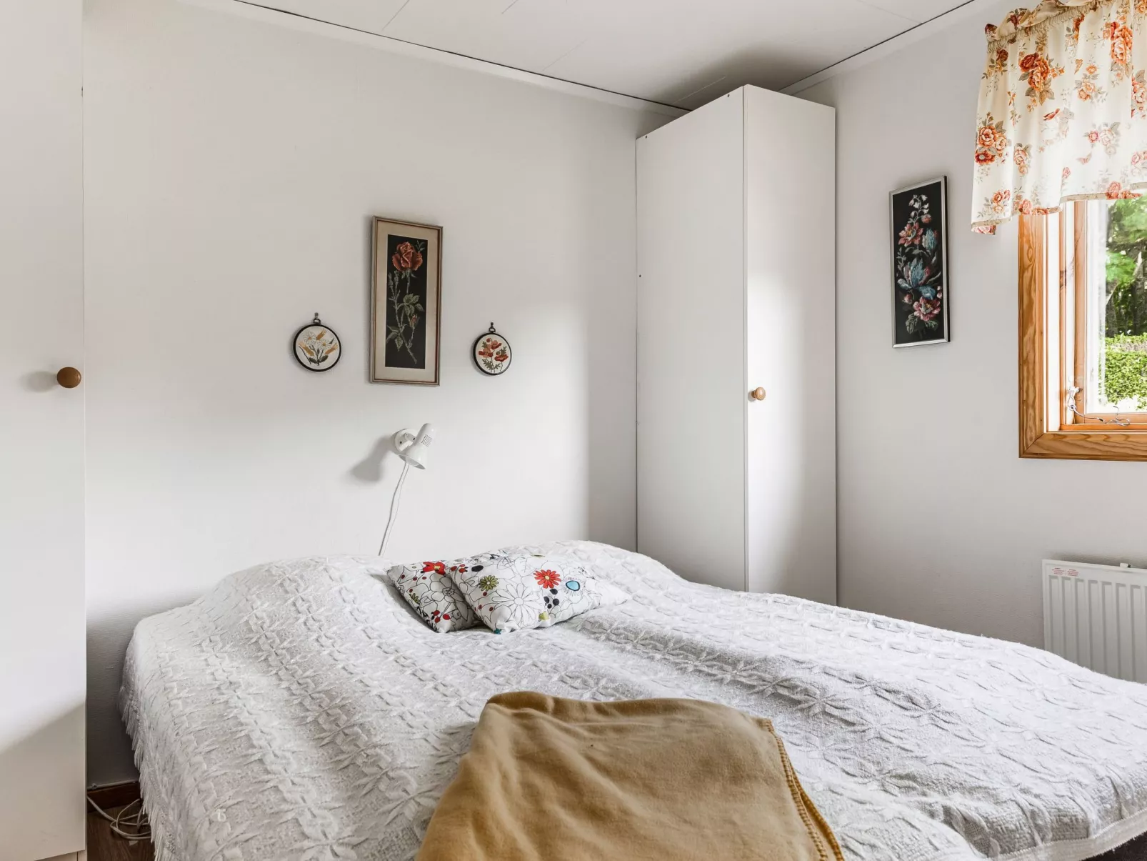 Matvikshamn-Inside
