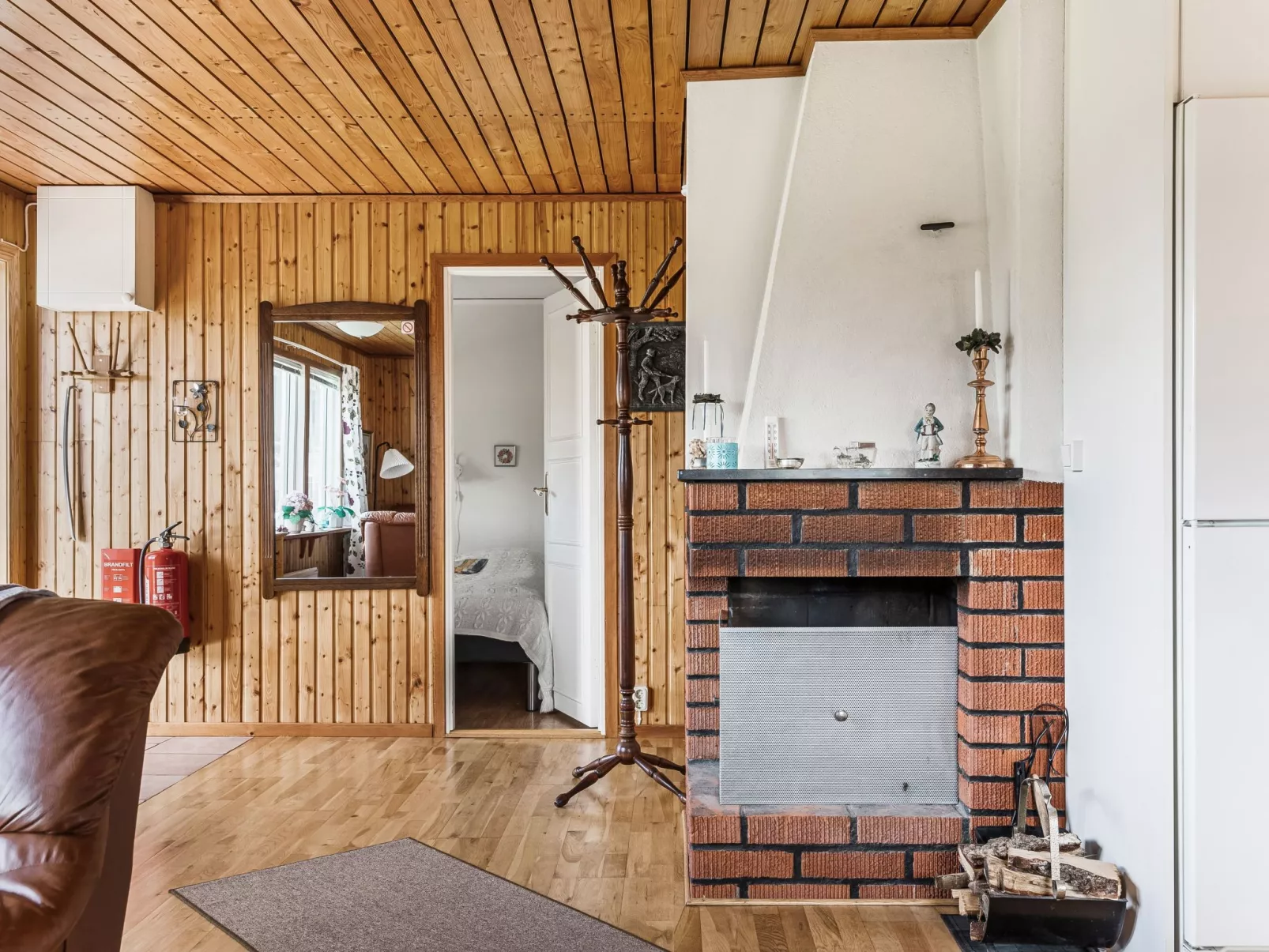 Matvikshamn-Inside