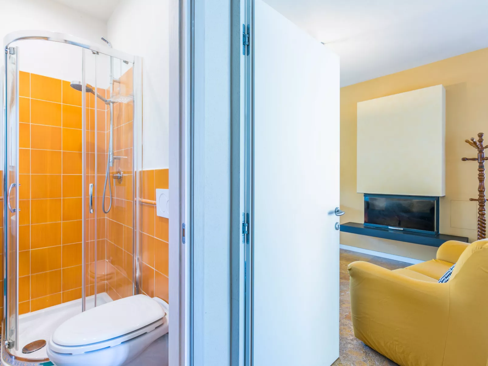 Policleto-Inside