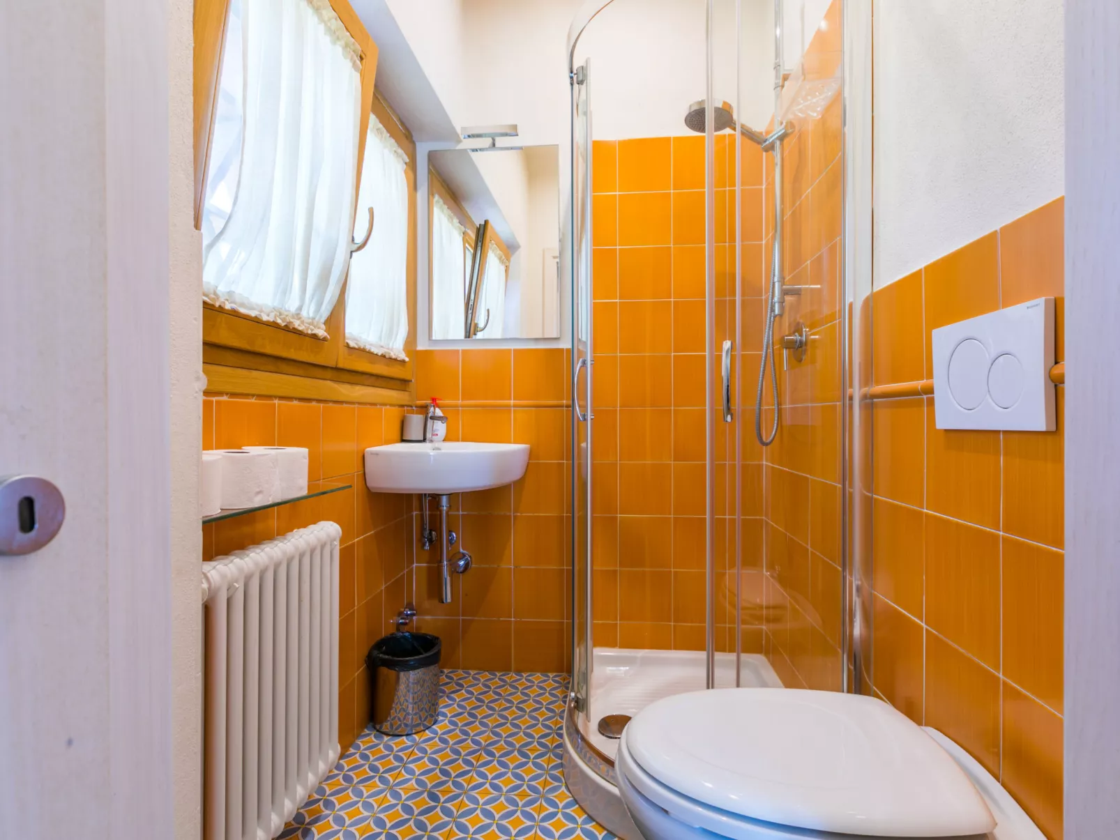 Policleto-Inside
