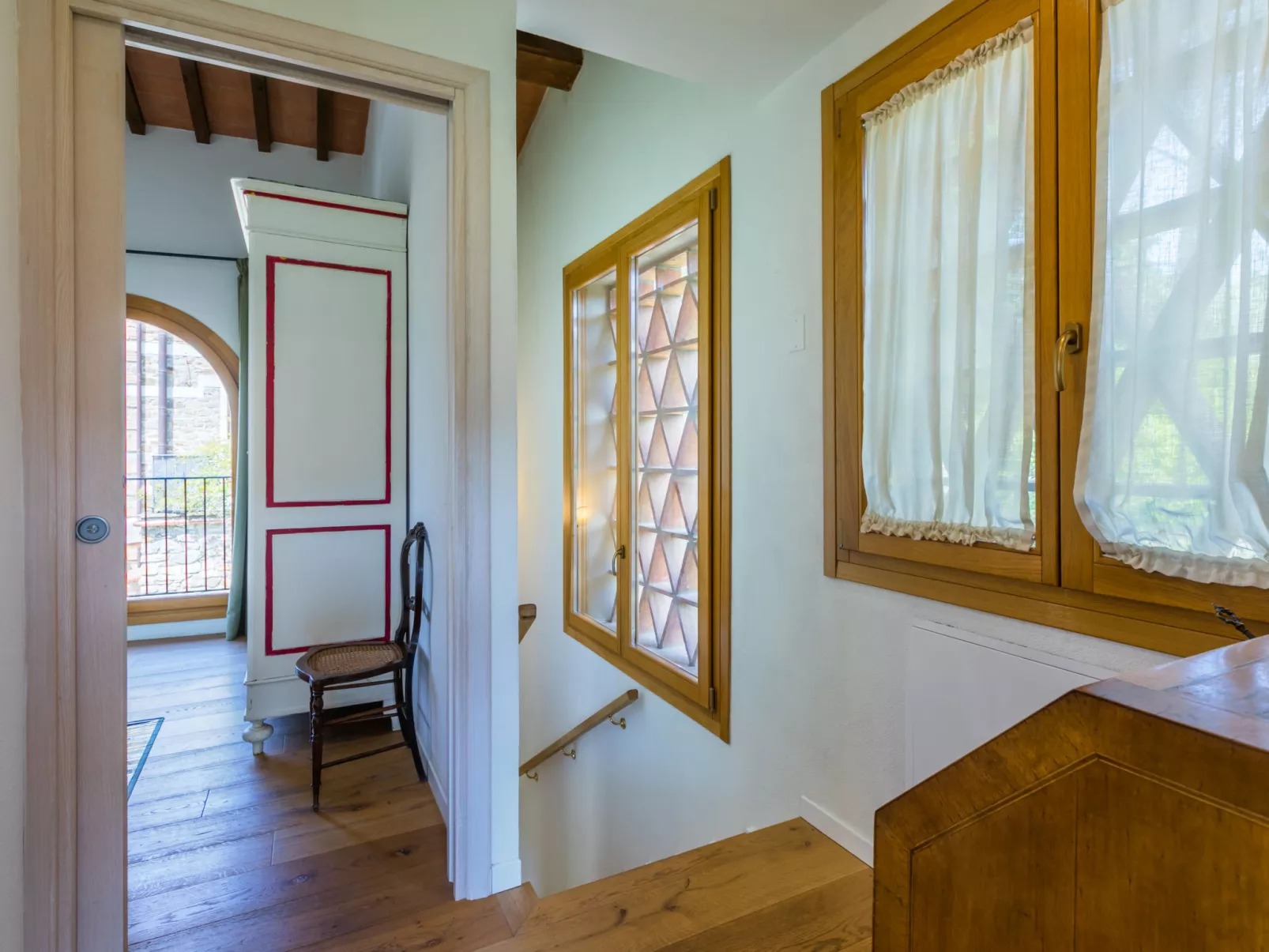 Policleto-Inside