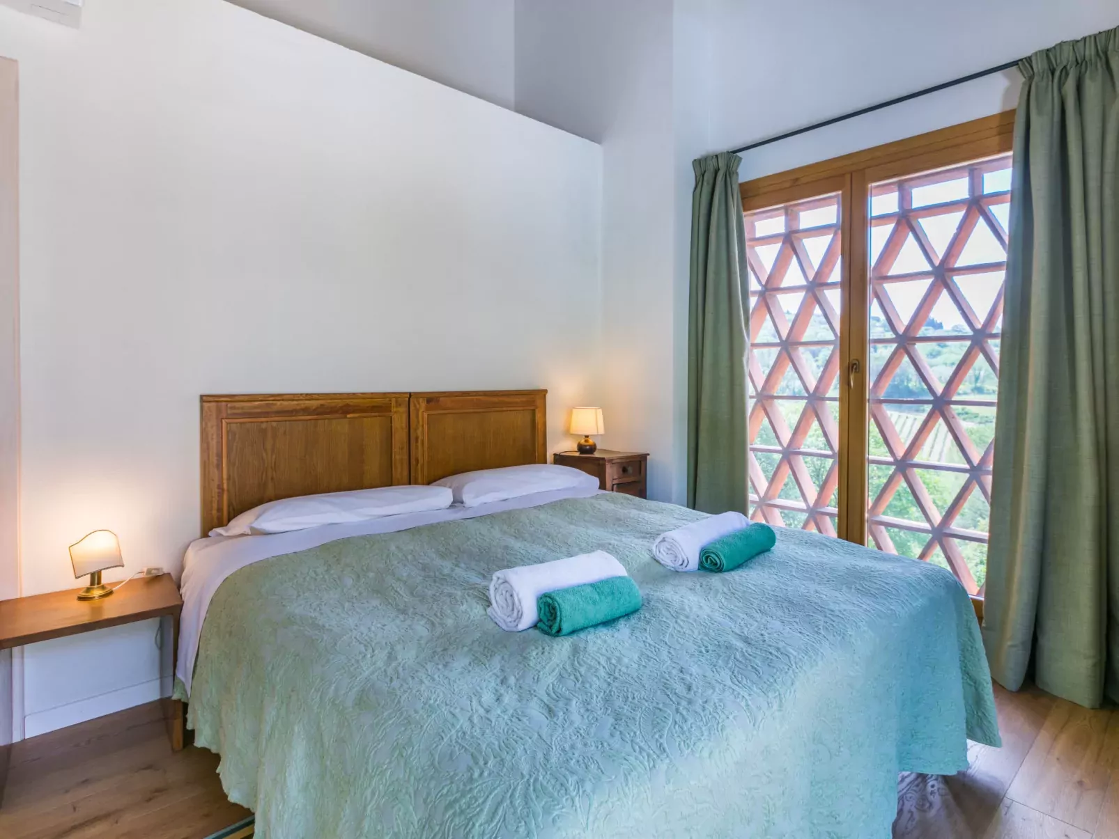 Policleto-Inside