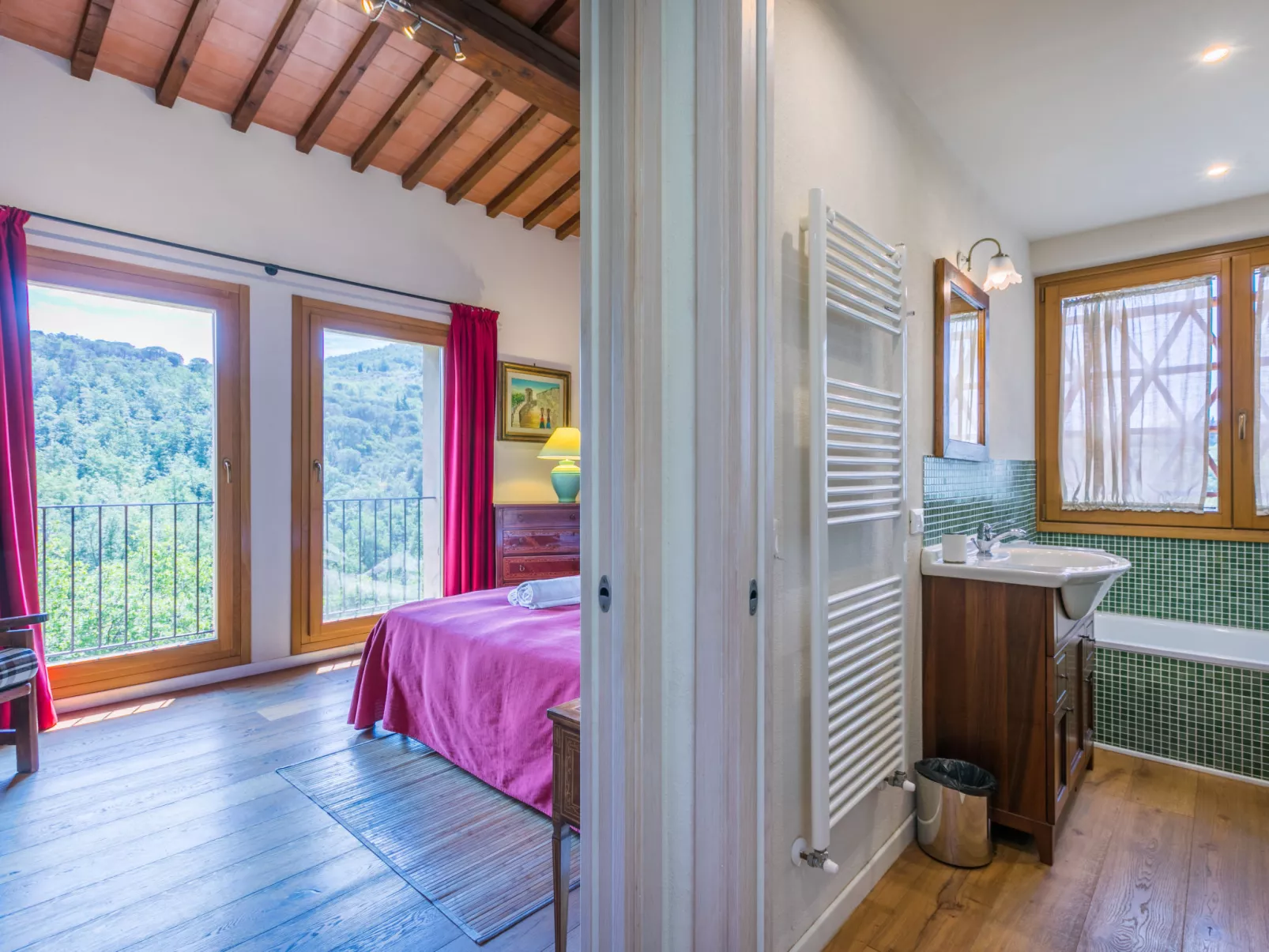 Policleto-Inside