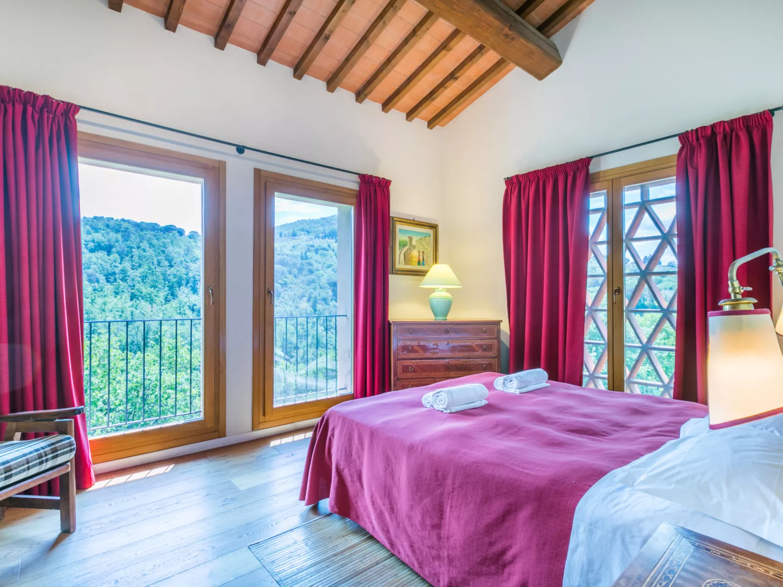 Policleto-Inside