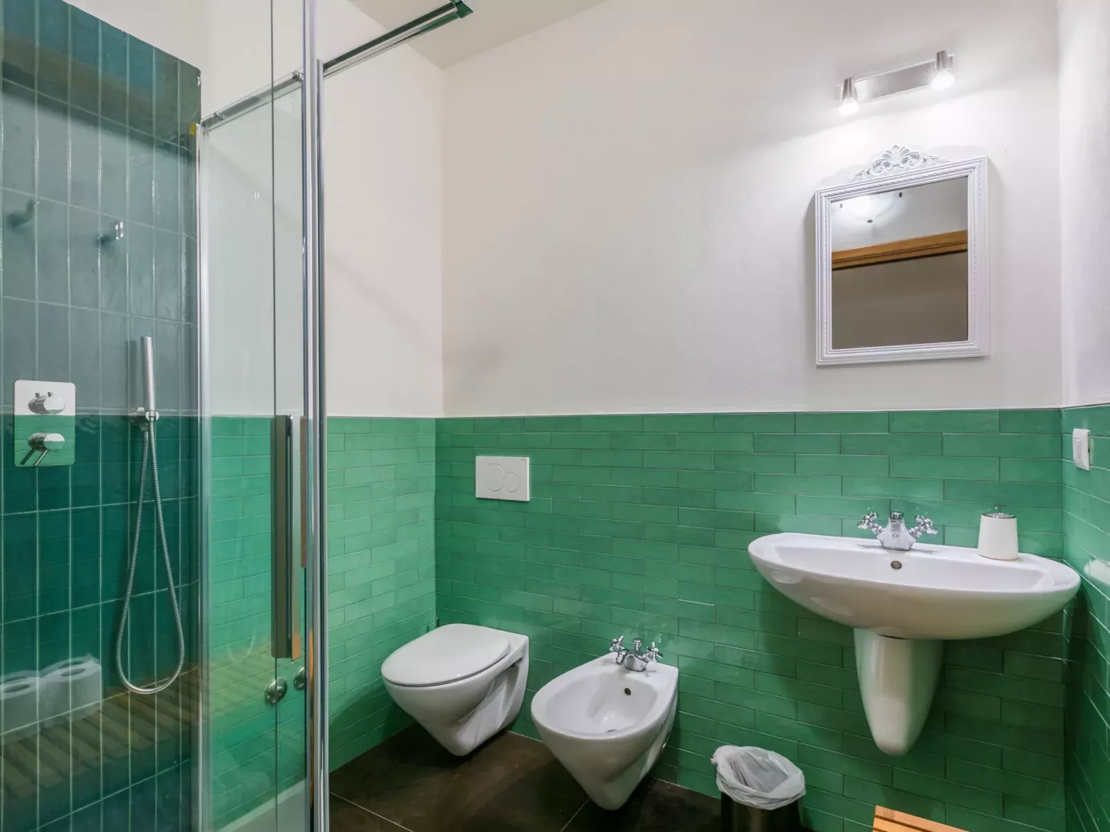 Policleto-Inside