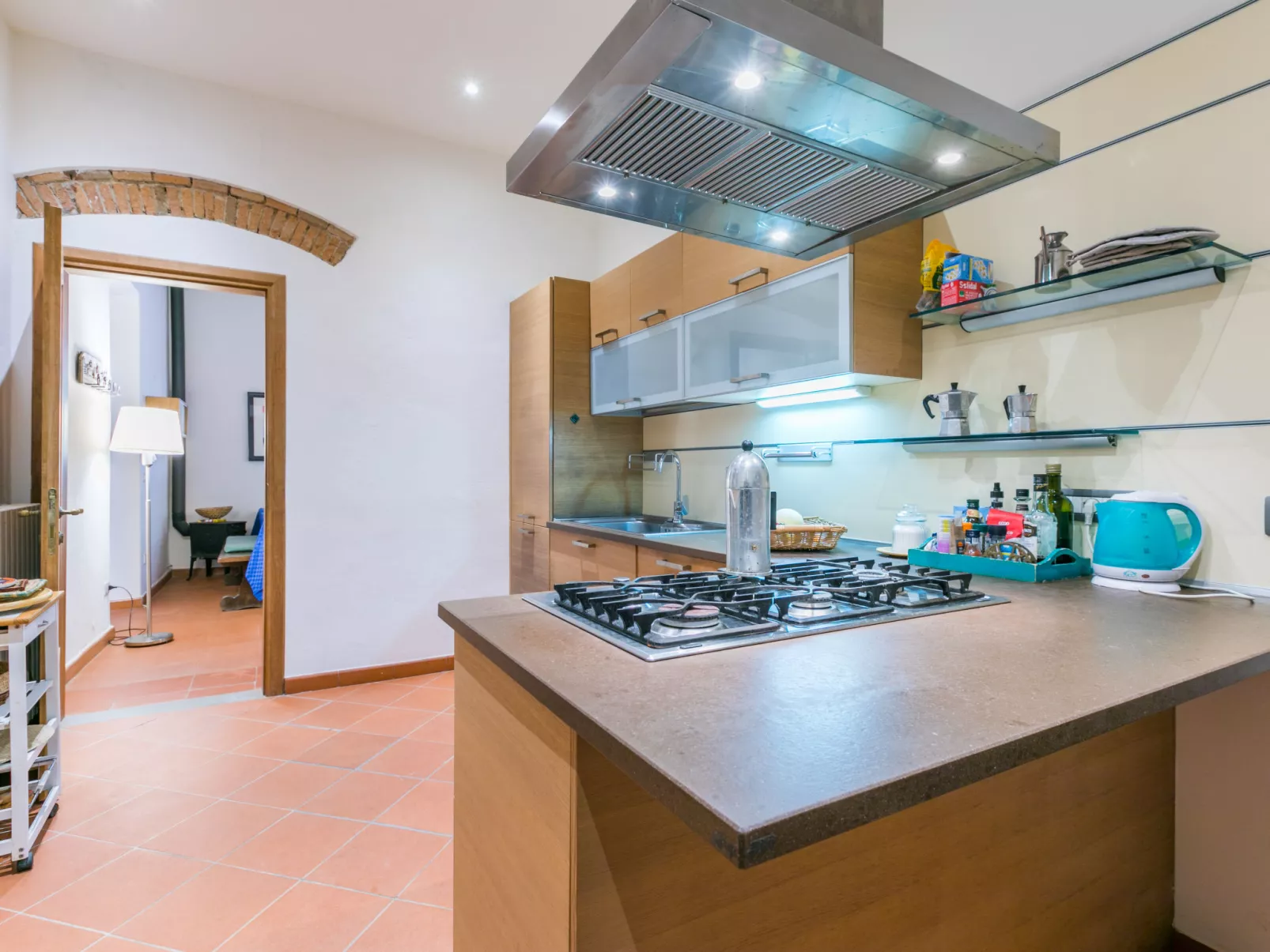Policleto-Inside