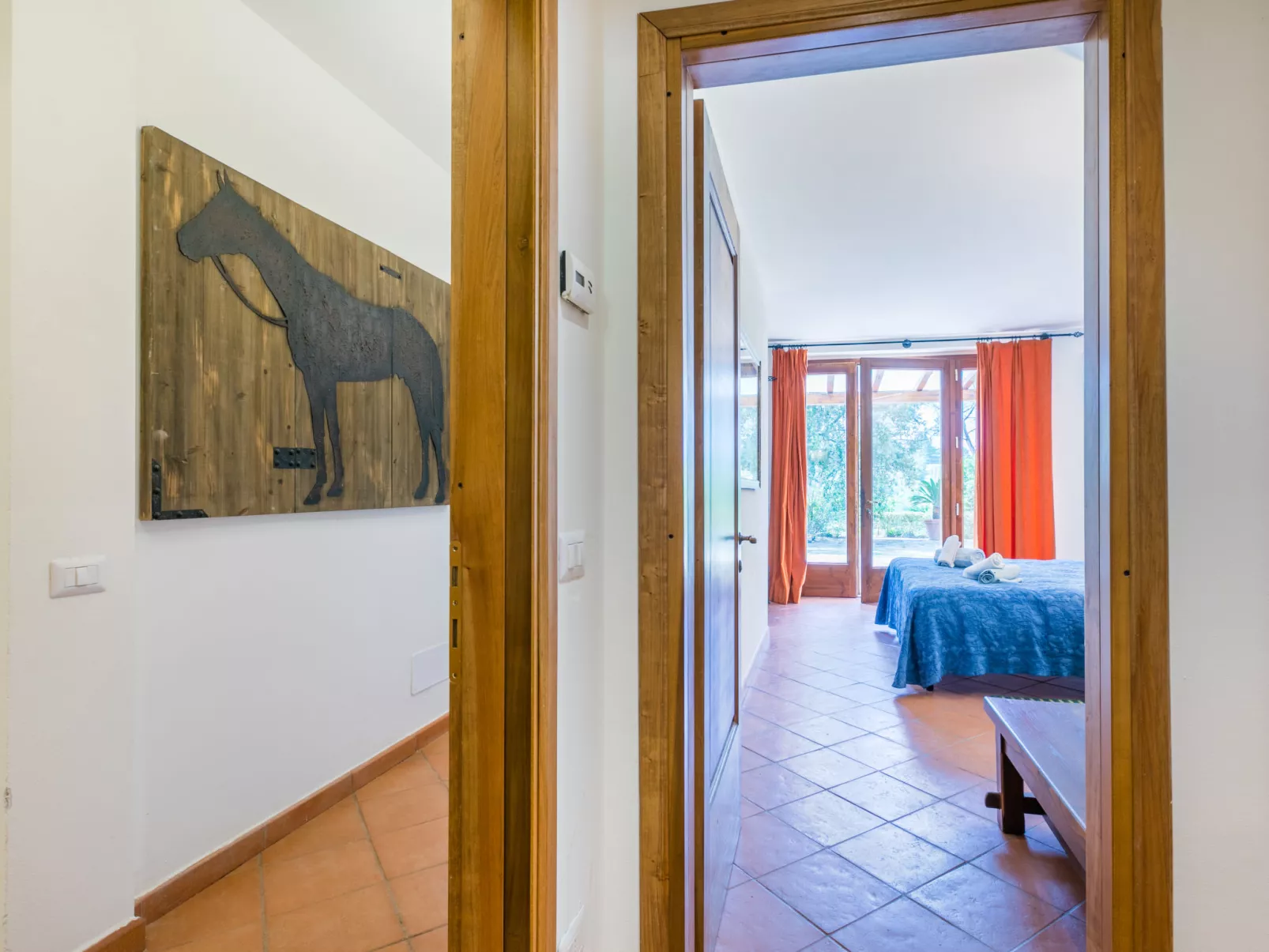 Policleto-Inside