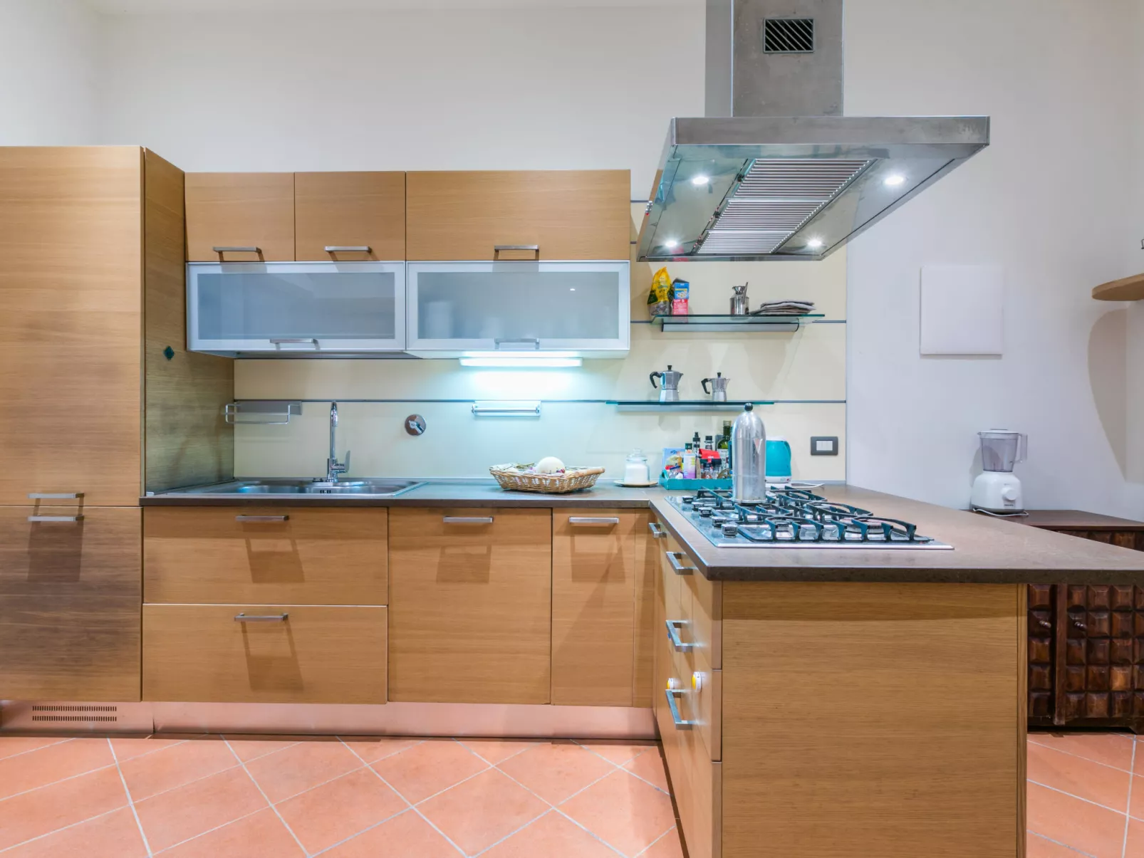 Policleto-Inside