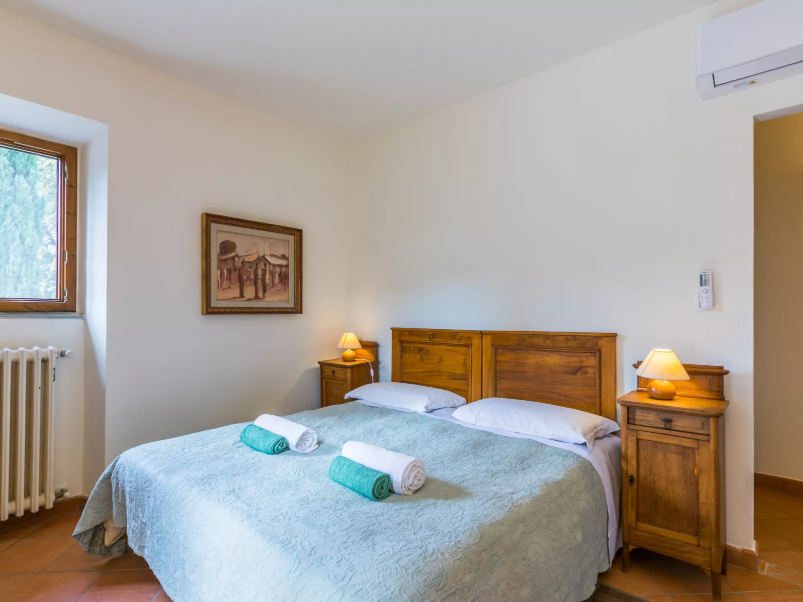 Policleto-Inside