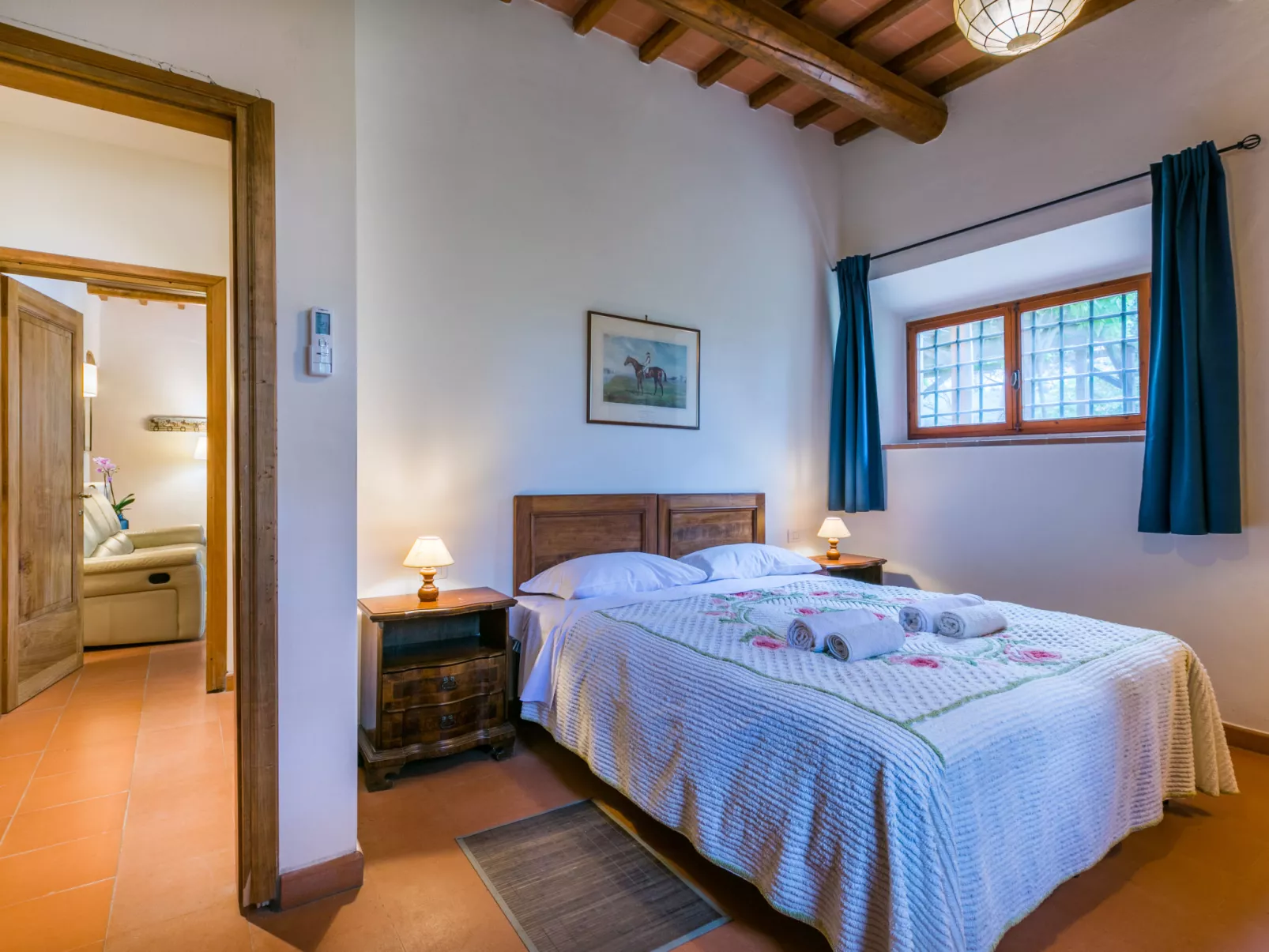 Policleto-Inside