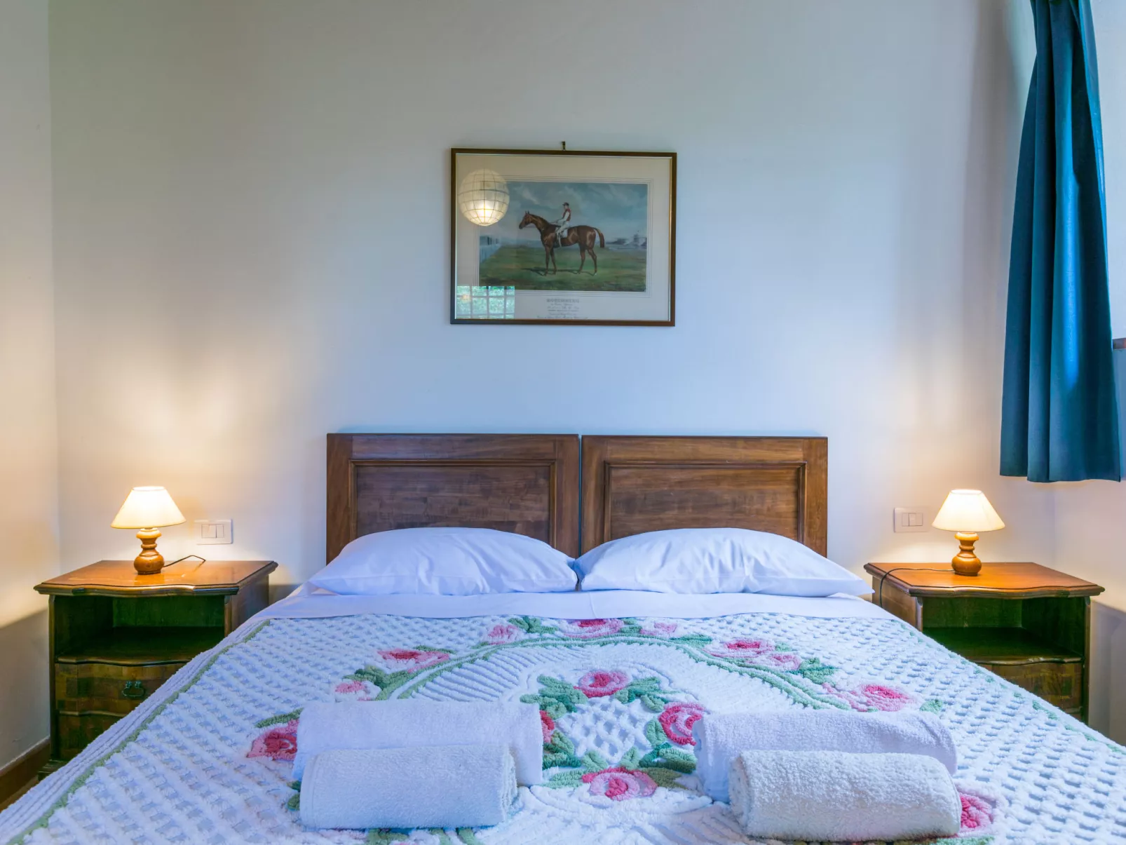 Policleto-Inside
