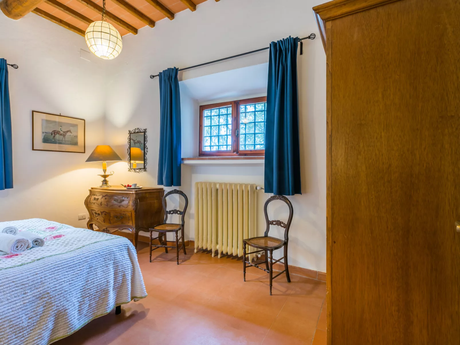 Policleto-Inside