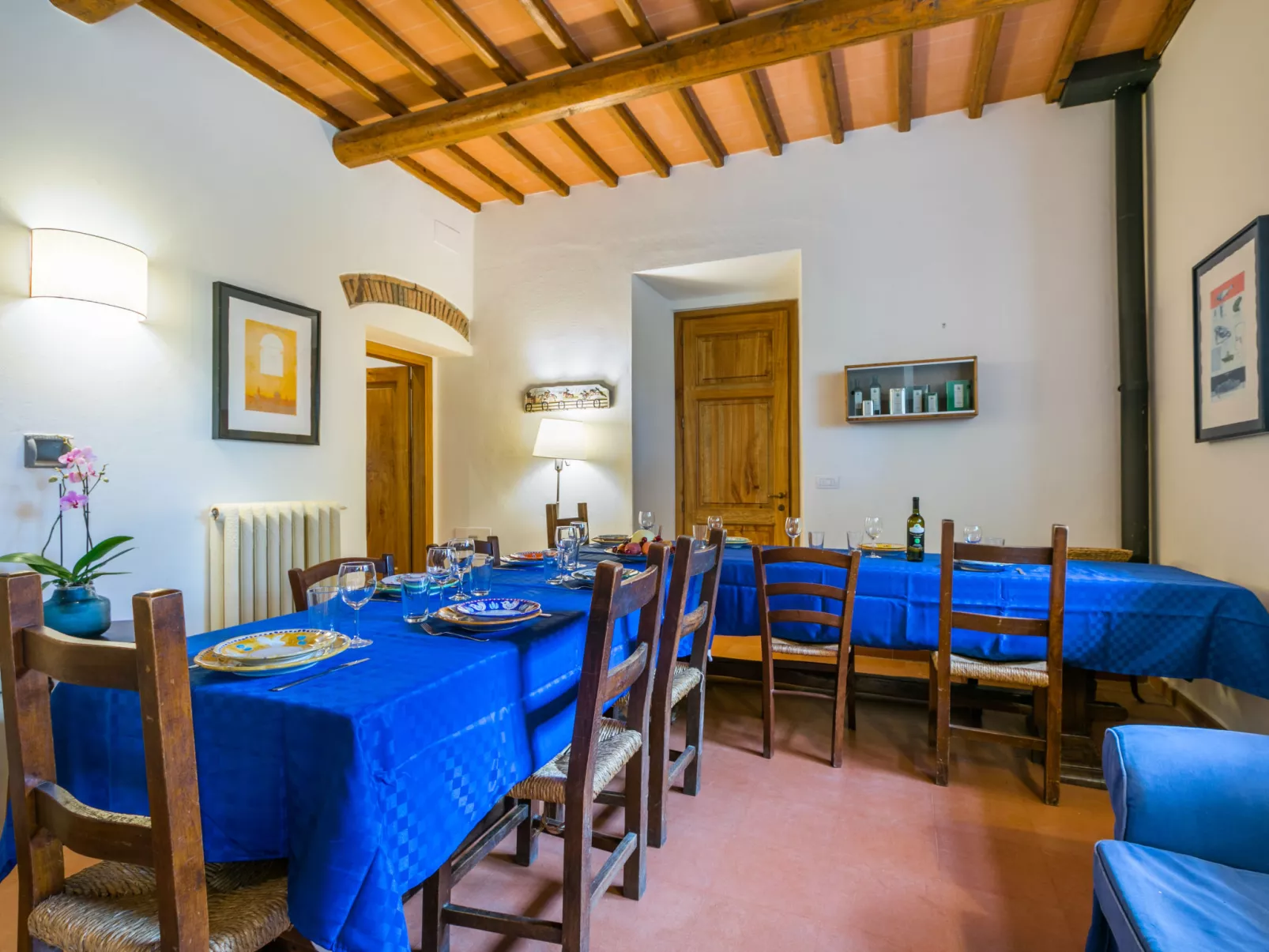 Policleto-Inside
