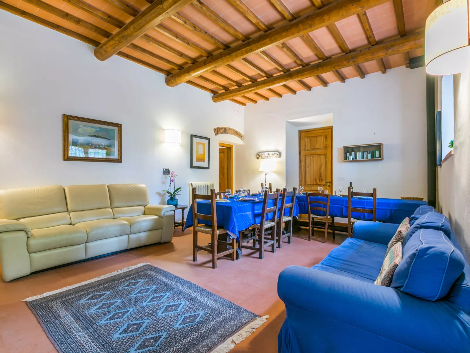 Policleto-Inside