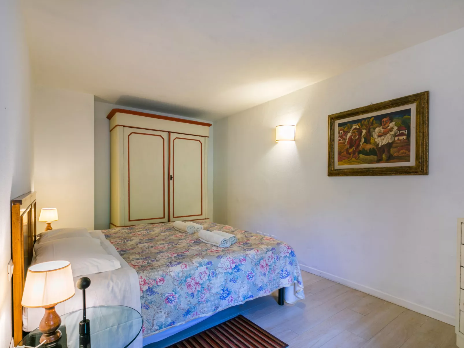 Policleto-Inside