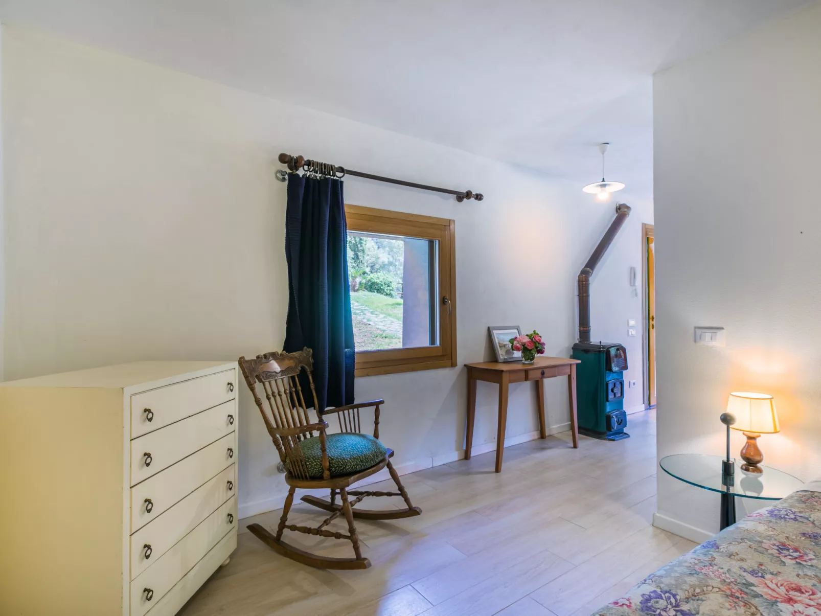 Policleto-Inside